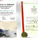 8d0b1d54019bde09c6425f73fda693ee