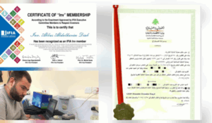 8d0b1d54019bde09c6425f73fda693ee