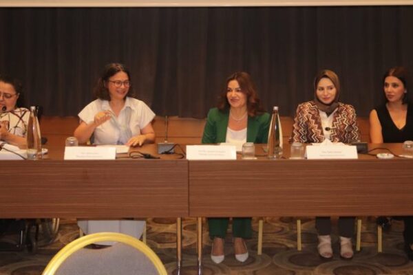 IMG 20250918 WA1328 768x408 1