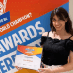 Screenshot 2025 09 04 131757