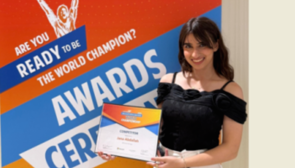 Screenshot 2025 09 04 131757