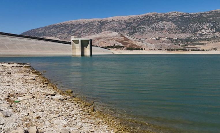 Screenshot 2025 09 23 153851