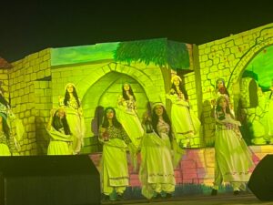 WhatsApp Image 2025 08 29 at 15.29.04 1ee6ab0b