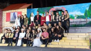 WhatsApp Image 2025 08 29 at 15.29.05 81b14360