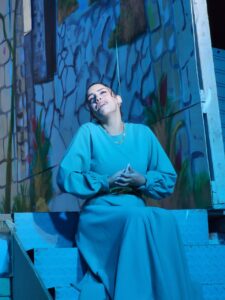 WhatsApp Image 2025 08 29 at 15.29.08 13c3619e