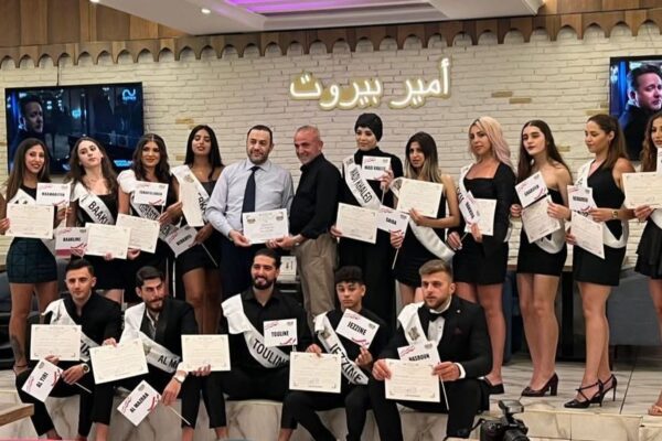 WhatsApp Image 2025 09 02 at 15.33.55 cf05da8d