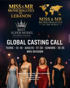 WhatsApp Image 2025 09 02 at 6.42.17 PM