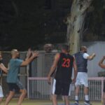 تصوير: بلال عزام