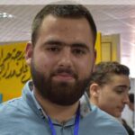 WhatsApp Image 2025 09 03 at 22.53.14 38a0ad04 1