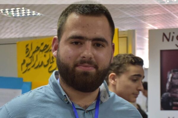 WhatsApp Image 2025 09 03 at 22.53.14 38a0ad04 1