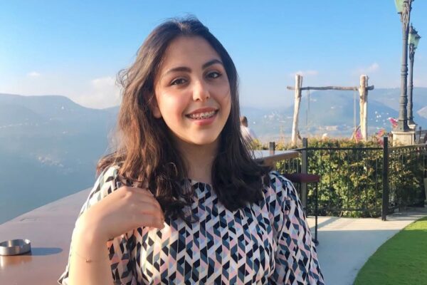 WhatsApp Image 2025 09 05 at 15.31.46 d6825af1