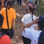 WhatsApp Image 2025 09 08 at 08.44.47 480da04d