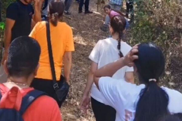 WhatsApp Image 2025 09 08 at 08.44.47 480da04d