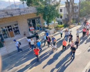 WhatsApp Image 2025 09 08 at 08.44.52 e3fe50dd