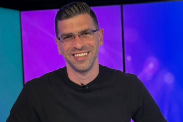 WhatsApp Image 2025 09 12 at 14.13.54 9cf8f720