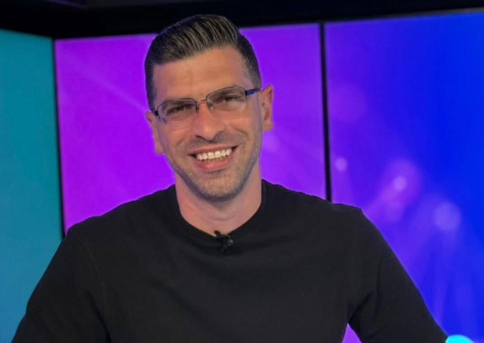 WhatsApp Image 2025 09 12 at 14.13.54 9cf8f720