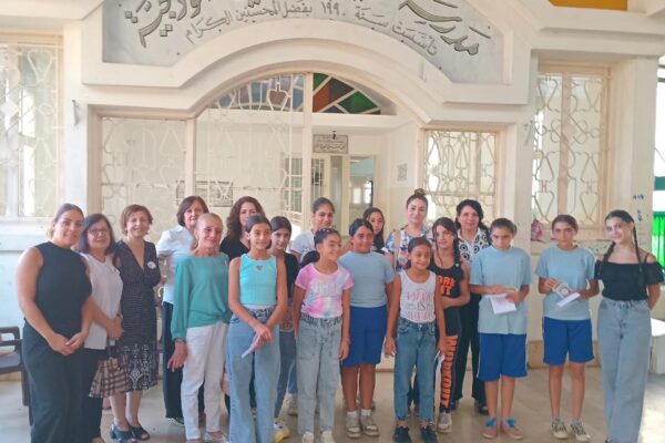 WhatsApp Image 2025 09 19 at 10.41.53 b86145b1