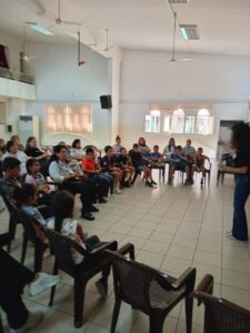 WhatsApp Image 2025 09 19 at 10.41.53 c9568596