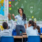 after school option 1 1