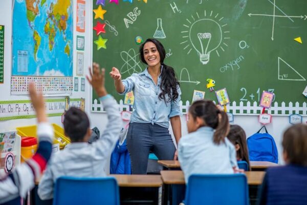 after school option 1 1