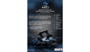 d833104aef1fed78ef4ed883026667c3 1