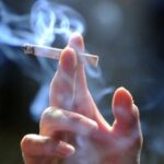 ecfdb41752042aa04c12e68297e9c2c5 1584008489