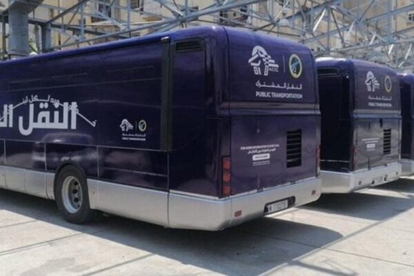 fsfsfs 658137 780x470 1