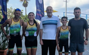 45c6c25b785e26ee036e625e9143d32d