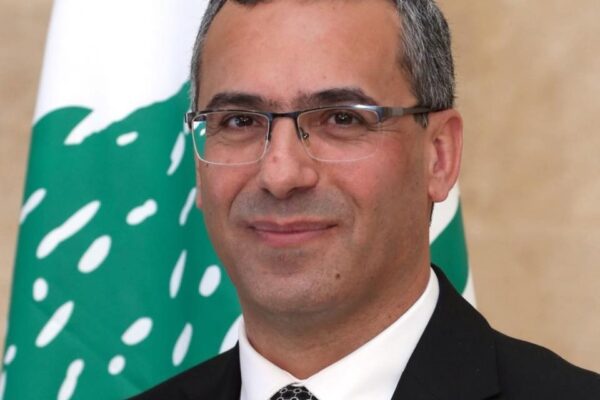 554871480 1121371163511511 5810761779033805159 n