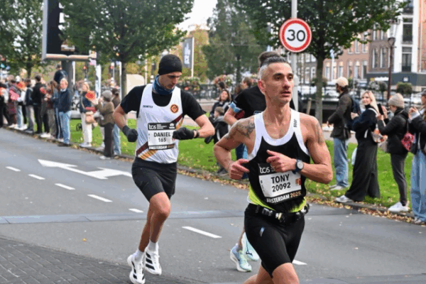 65db9da3f69571f5b5968131b8d70168