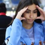 6c3fb58c e83d 4fde 8aa9 061a384a36e8 2