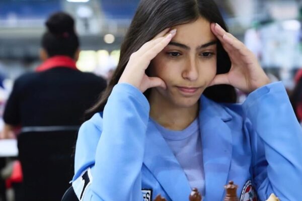 6c3fb58c e83d 4fde 8aa9 061a384a36e8 2