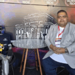 6db6c271bc1ace8408527d63b222a843