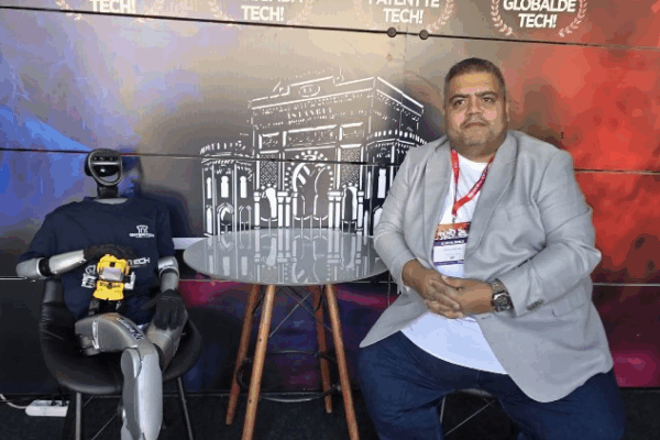 6db6c271bc1ace8408527d63b222a843