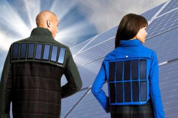 7a978e6c2cb707c0142a2a414bbfc4a8