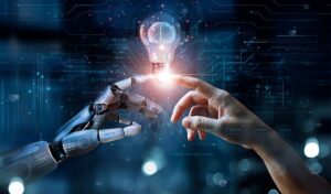 AI