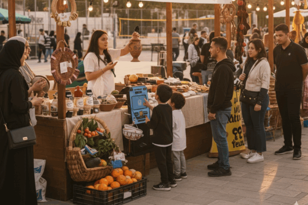 Gemini Generated Image q80z46q80z46q80z