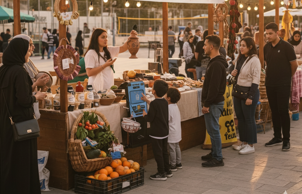 Gemini Generated Image q80z46q80z46q80z