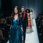 Gemini Generated Image rddaotrddaotrdda