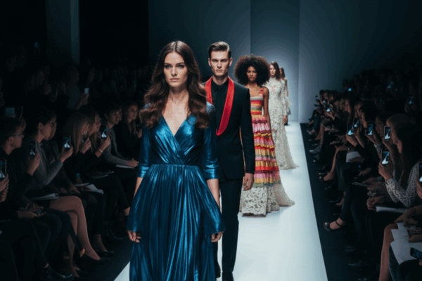 Gemini Generated Image rddaotrddaotrdda