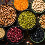 Screenshot 2025 10 17 174301