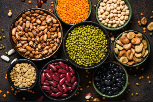 Screenshot 2025 10 17 174301