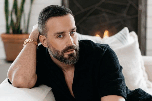 Screenshot 2025 10 20 182605 1