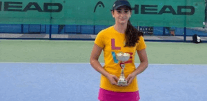 Screenshot 2025 10 21 154747