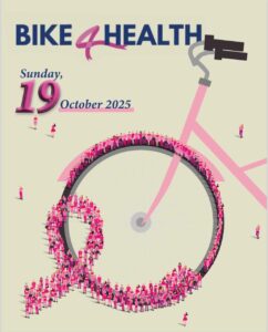 WhatsApp Image 2025 10 06 at 7.29.04 PM 4