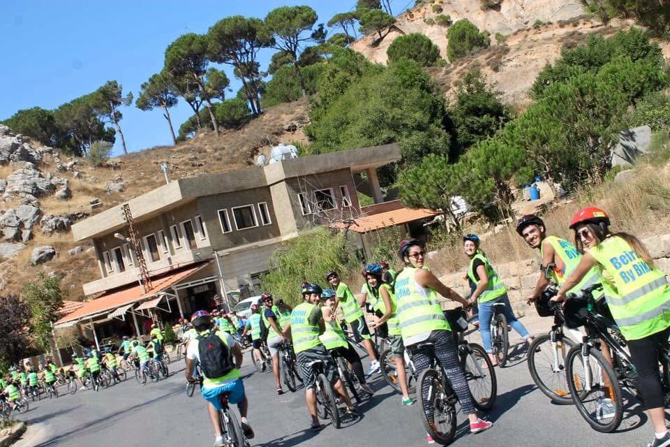 WhatsApp Image 2025 10 09 at 8.41.43 AM