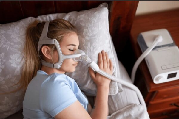 WhatsApp Image 2025 10 11 at 22.01.38 ba07a89a