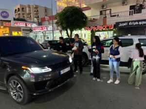 WhatsApp Image 2025 10 12 at 2.17.53 PM 1