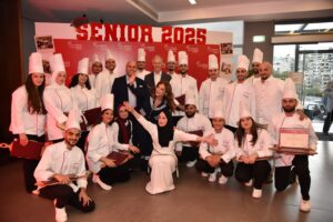 WhatsApp Image 2025 10 22 at 8.39.53 PM