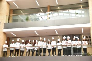 WhatsApp Image 2025 10 22 at 8.39.55 PM 1